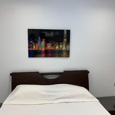 Appartements De Luxe Pres De La Mer نابل المظهر الخارجي الصورة