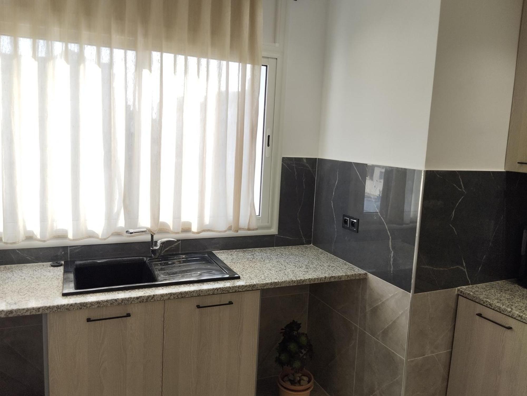 Appartements De Luxe Pres De La Mer نابل المظهر الخارجي الصورة